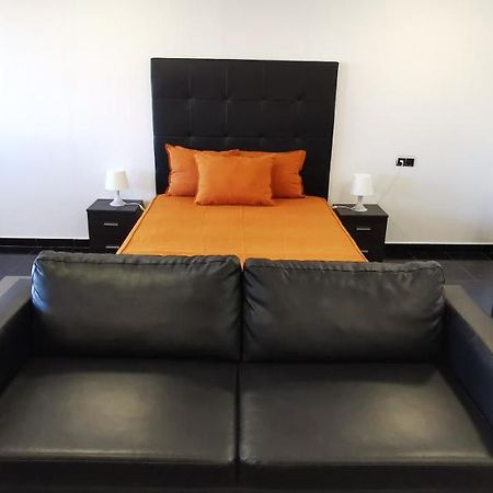 Original Apartments Albufeira Luaran gambar