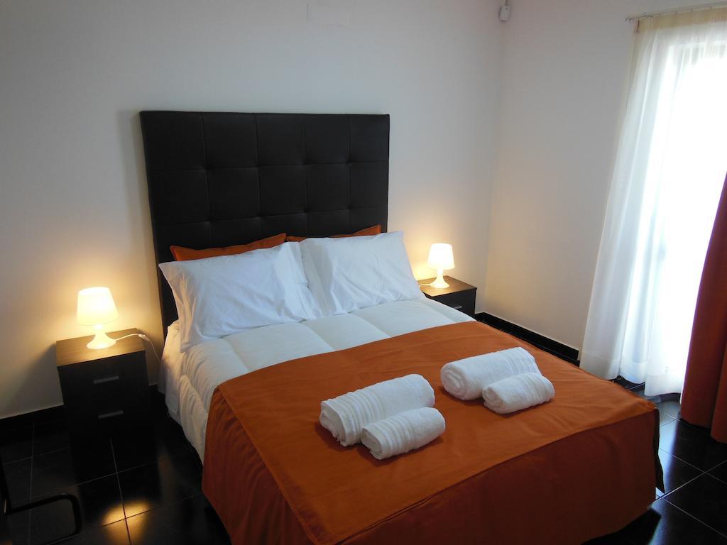 Original Apartments Albufeira Luaran gambar