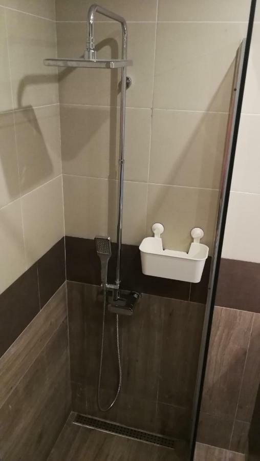 Original Apartments Albufeira Luaran gambar