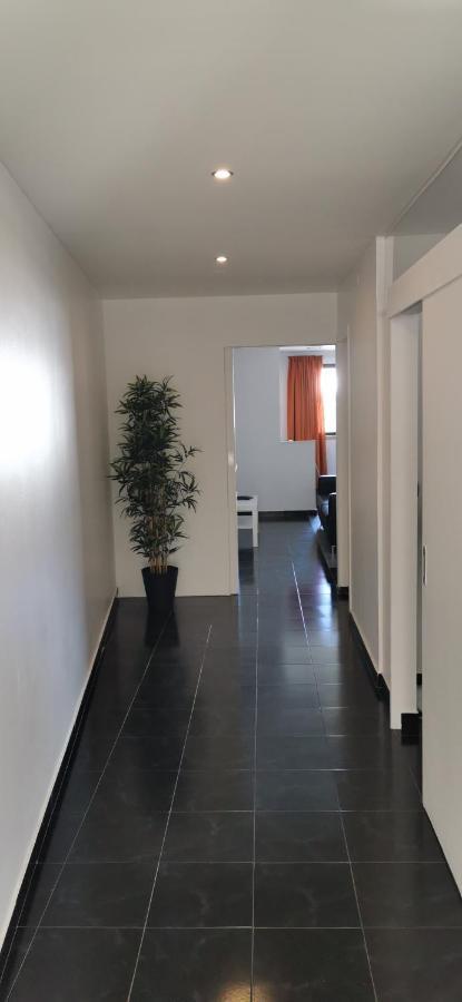 Original Apartments Albufeira Luaran gambar